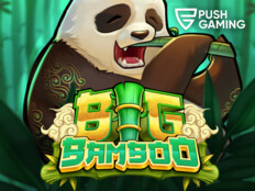 Mobile casino list. Sanal casino siteleri.24